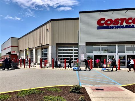 Jul 6, 2022 ... Costco in Mount Laurel was warned by the township that preventing the public from buying gas would cost company daily fines.
